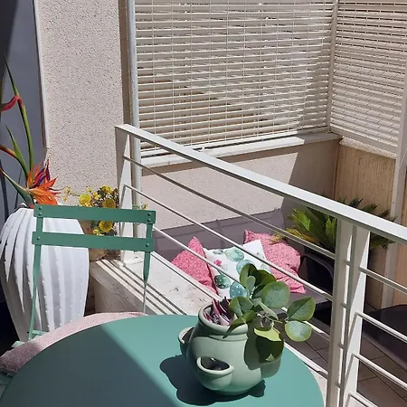 Kora Eco * Лечче