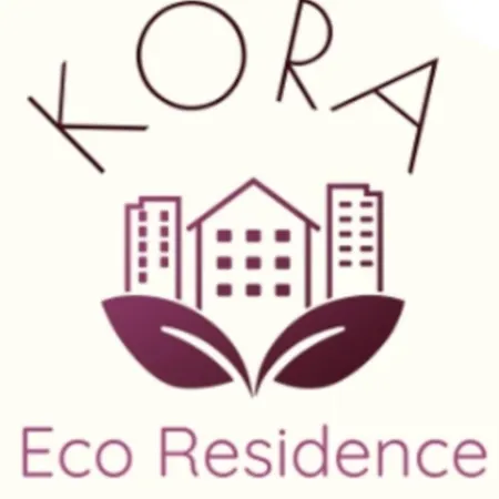 Kora Eco Лечче