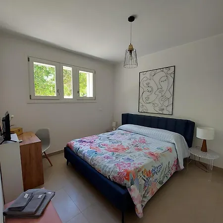 Kora Eco * Lecce