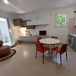 Kora Eco * Lecce