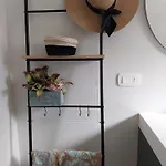 Kora Eco Apartmán
