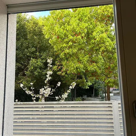 Appartement Kora Eco Lecce