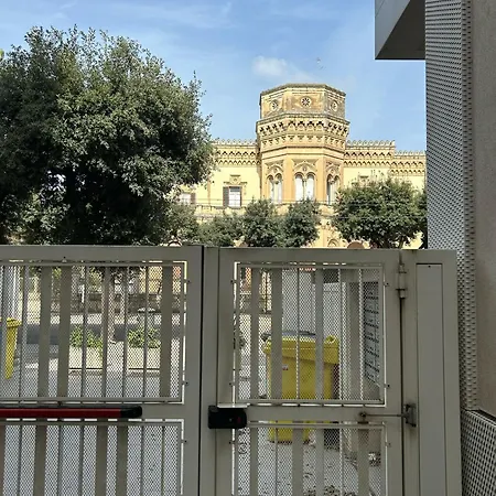 Appartement Kora Eco