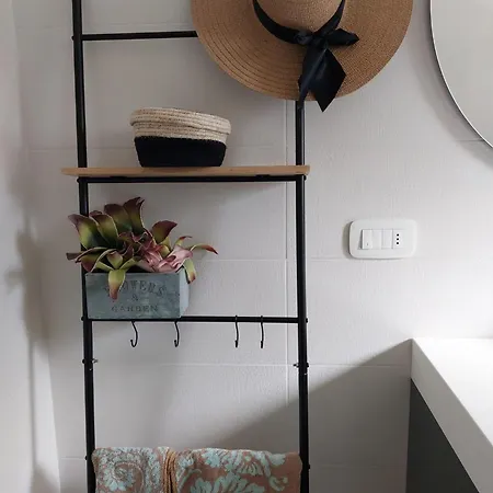 Kora Eco Appartement