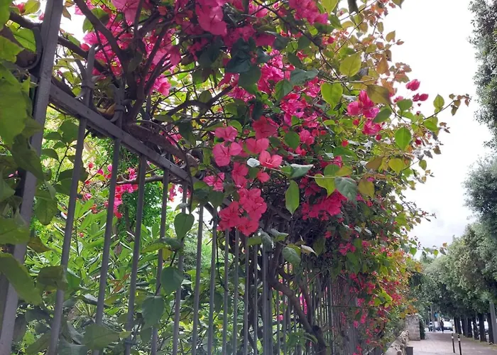 Kora Eco Appartamento